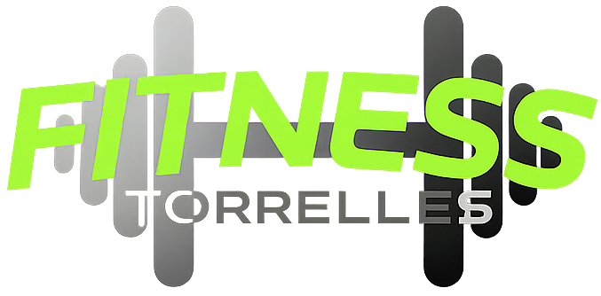 FITNESS_TORRELLES