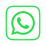 logo whatsapp mini